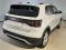 preview Volkswagen T-Cross #1