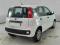 preview Fiat Panda #1