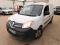 preview Renault Kangoo #0