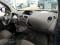 preview Renault Kangoo #4