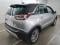 preview Opel Crossland X #3