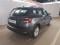 preview Skoda Karoq #3