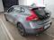 preview Volvo V40 #2