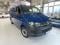 preview Volkswagen T5 Transporter #3