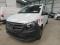 preview Mercedes Vito #0