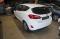 preview Ford Fiesta #5
