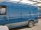 preview Volkswagen Crafter #5