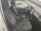 preview Volkswagen Tiguan #3
