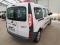 preview Renault Kangoo #2