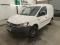 preview Volkswagen Caddy #0