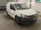 preview Volkswagen Caddy #3