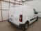 preview Citroen Berlingo #2