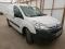 preview Citroen Berlingo #3