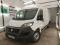 preview Fiat Ducato #0