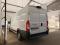 preview Fiat Ducato #1