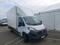 preview Fiat Ducato #3