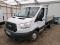 preview Ford Transit #0