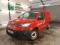 preview Citroen Berlingo #0