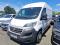 preview Fiat Ducato #0