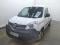 preview Renault Kangoo #0