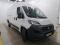 preview Fiat Ducato #3