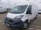 preview Fiat Ducato #0