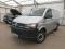 preview Volkswagen T5 Transporter #0