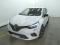 preview Renault Clio #0