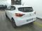 preview Renault Clio #1