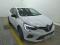 preview Renault Clio #3