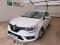 preview Renault Megane #0