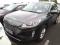 preview Ford Kuga #0