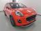 preview Ford Puma #2