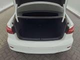 AUDI A3 Limousine 1.5 TFSI COD S tronic sport 4D 110kW #4