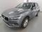 preview Volvo XC60 #0