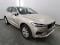 preview Volvo XC60 #2