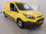 FORD Transit Connect 230 L2 1.5 TDCI 100pk High Payload Auto-Start-Stop Ambiente #1
