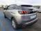 preview Peugeot 3008 #3
