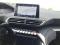preview Peugeot 3008 #5