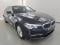 preview BMW 518 #1