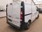 preview Renault Trafic #2