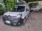 preview Renault Kangoo #0