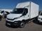 preview Iveco Other #0