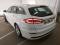 preview Ford Mondeo #1