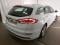 preview Ford Mondeo #2