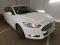 preview Ford Mondeo #3