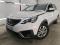 preview Peugeot 5008 #0