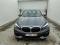 preview BMW 118 #4