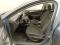 preview Ford Focus #4