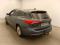 preview Ford Focus #3